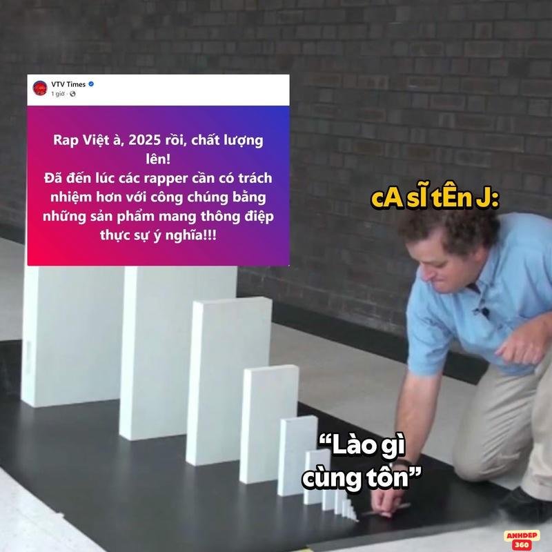 meme việt nam độ phân giải