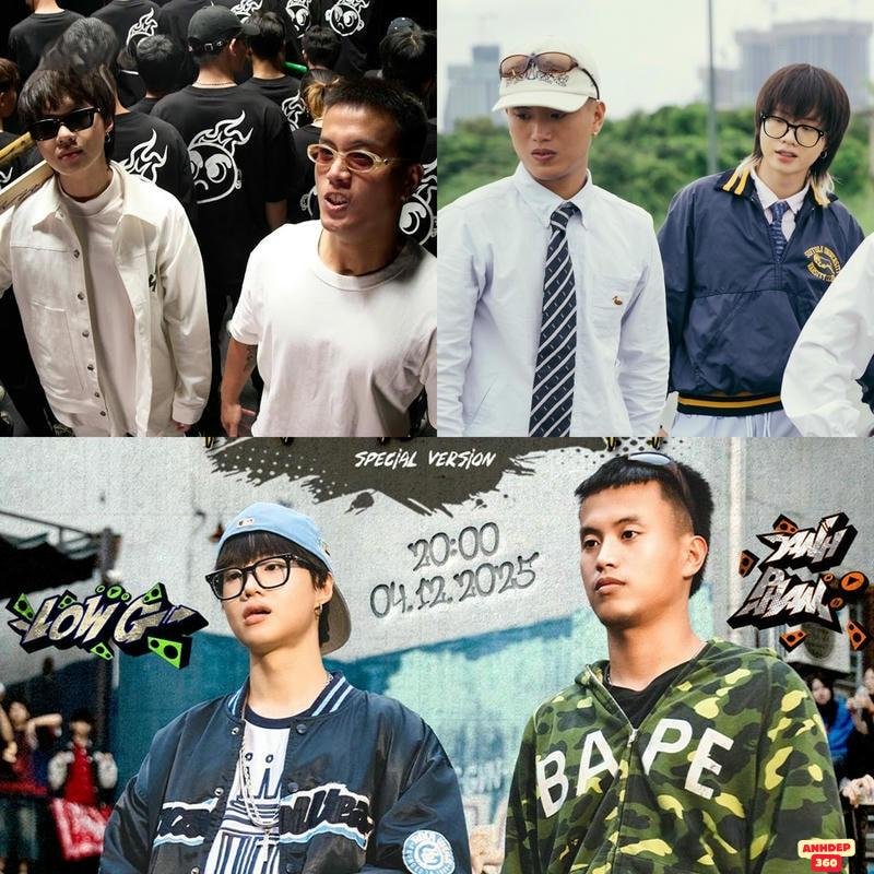 meme việt nam độc lạ việt nam