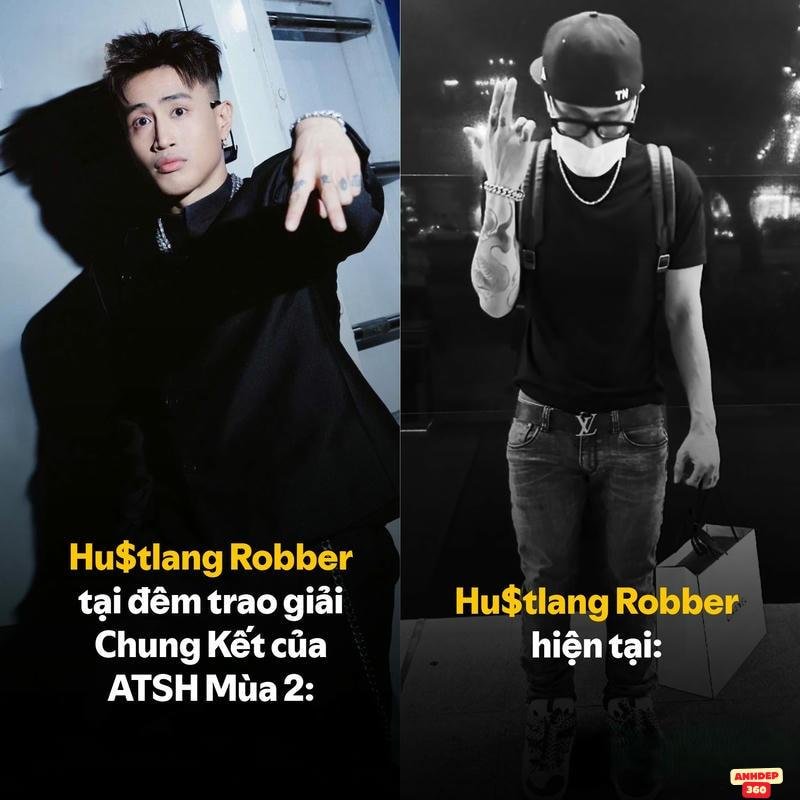 meme việt nam hài hước hd rõ