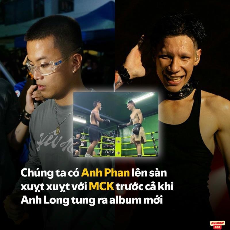 meme việt nam hài hước