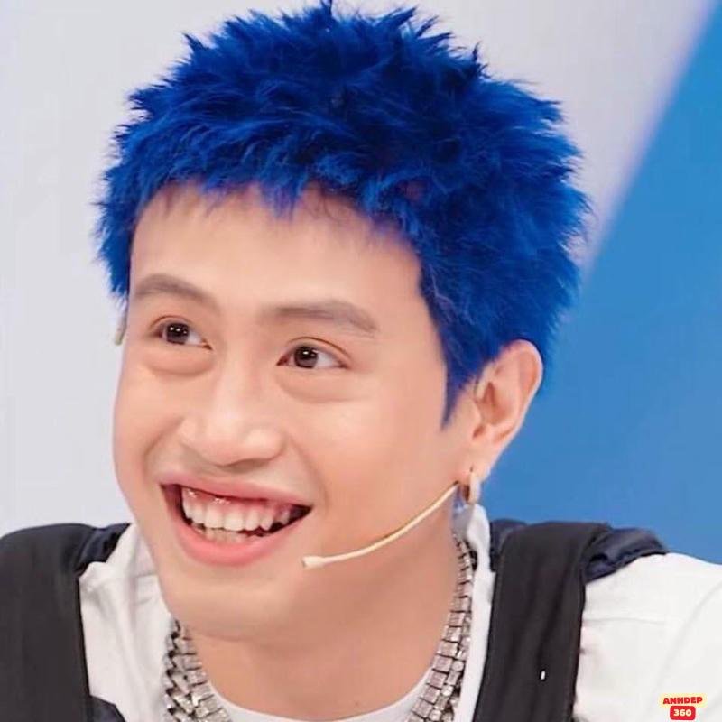 meme việt nam hd lầy lội