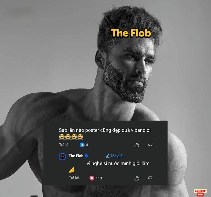 meme việt nam hd siêu thực lầy