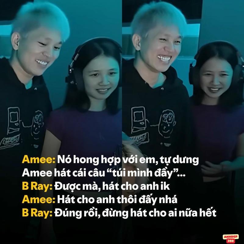 meme việt nam hình đẹp