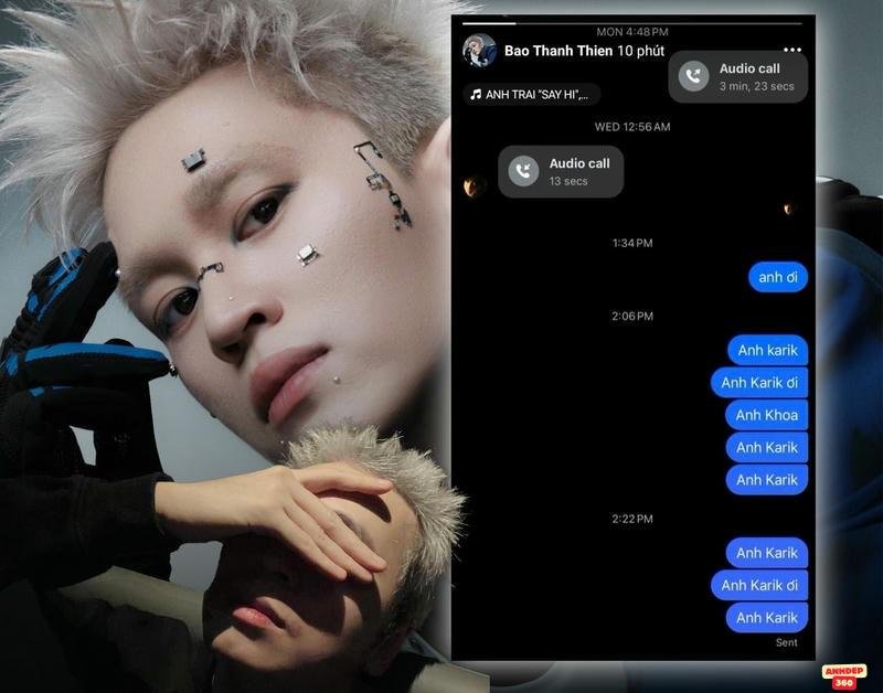 meme việt nam khó đỡ hd