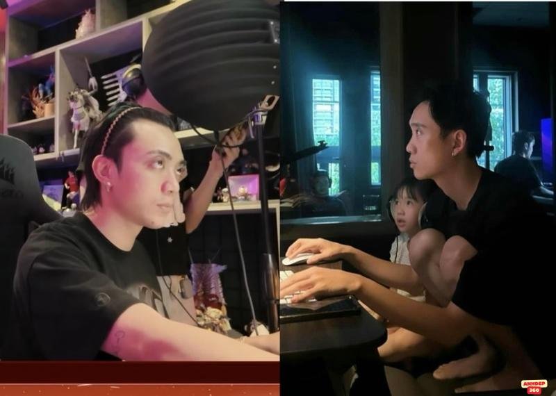 meme việt nam kỹ xảo hd vui