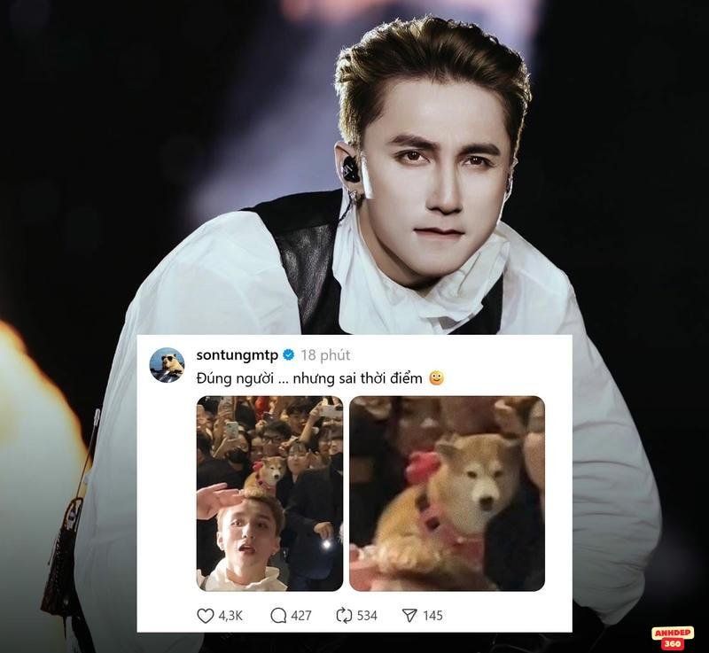 meme việt nam lầy lội 4k