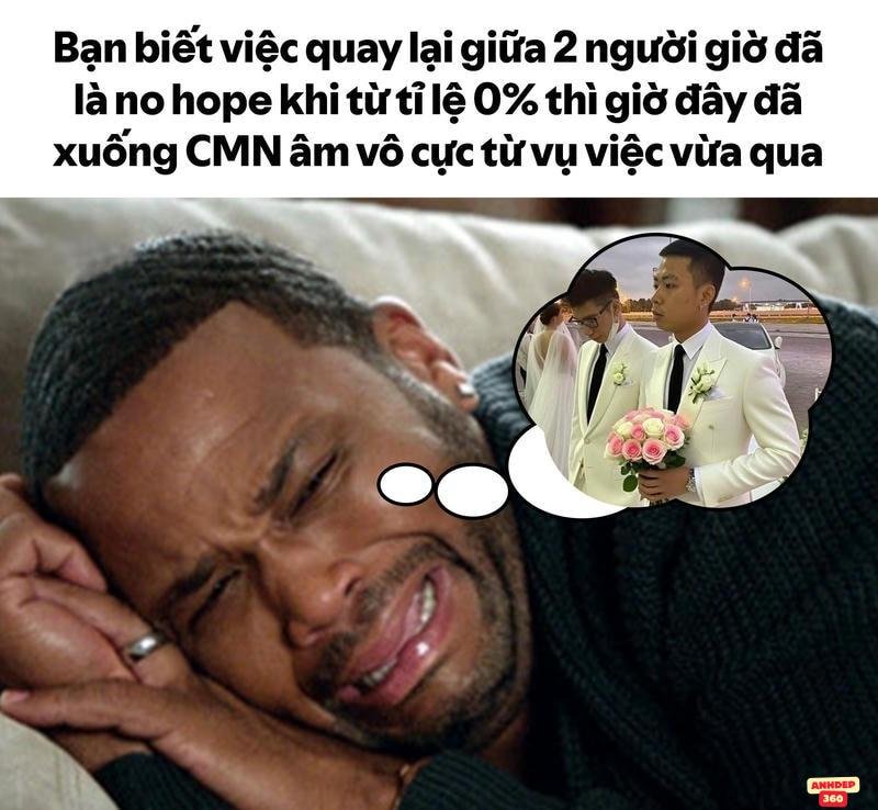 meme việt nam nghệ thuật lầy