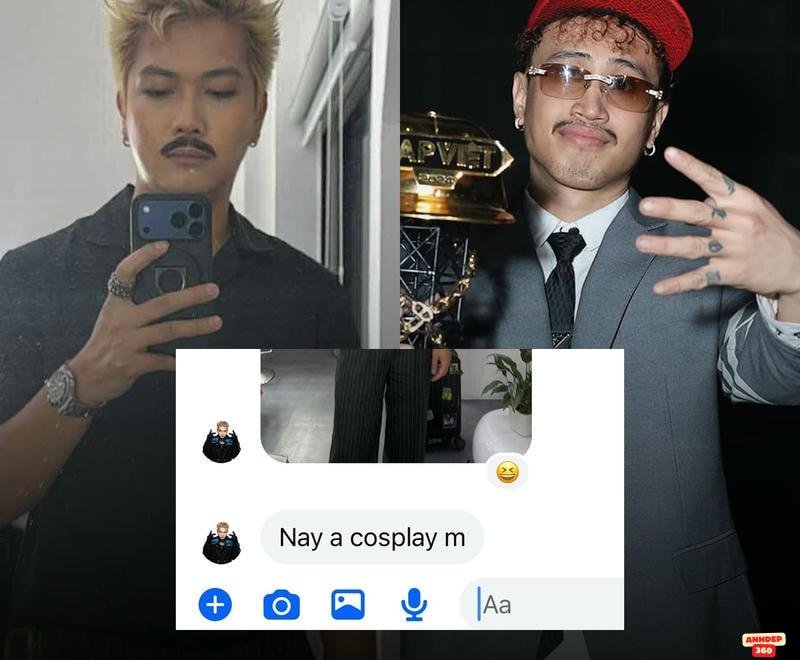 meme việt nam sắc nét hd