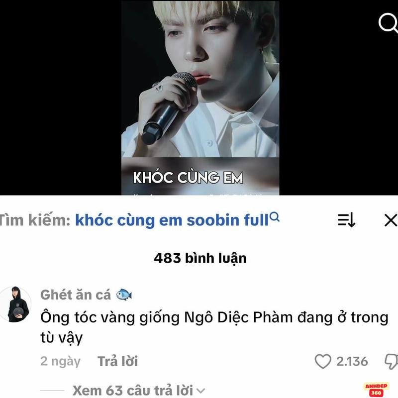meme việt nam siêu hài đẹp