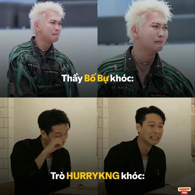 meme việt nam siêu nét