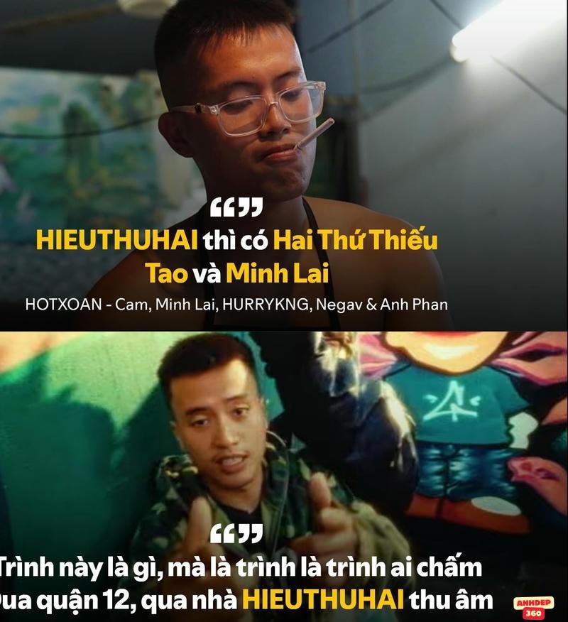 meme việt nam tình huống bựa