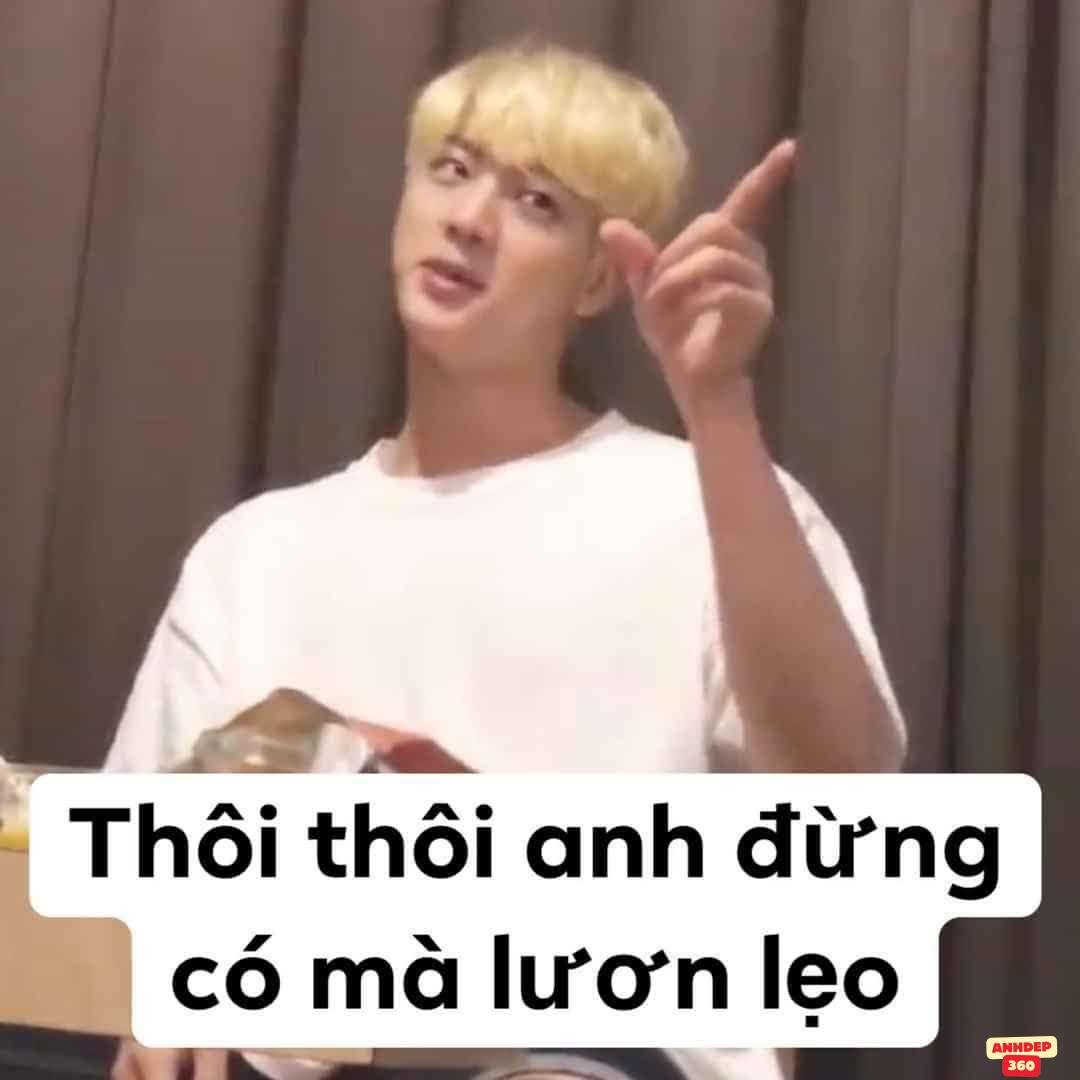 meme vui cực bựa