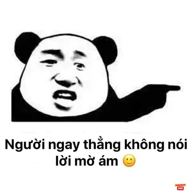 meme vui hài bựa