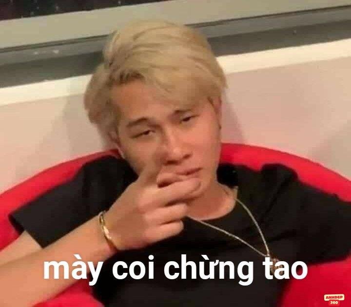 meme vui jack