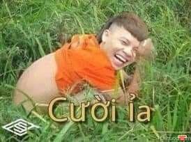 meme vui khá bảnh