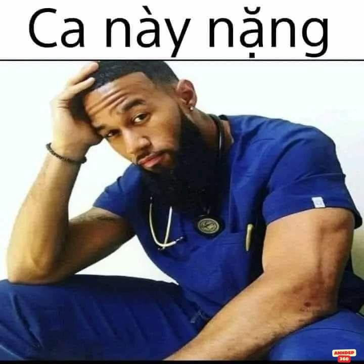 meme vui nigga