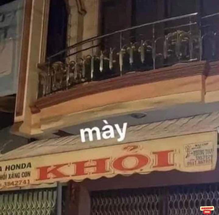meme vui siêu bựa