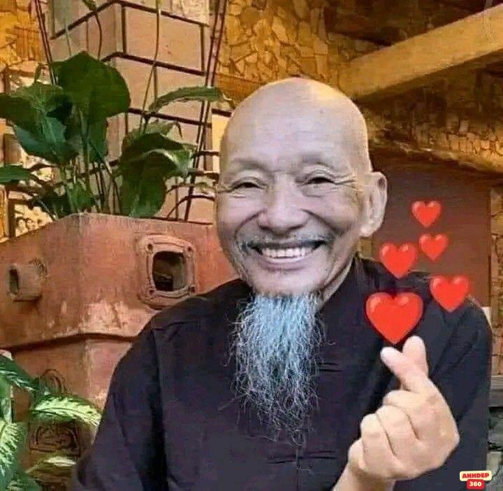 meme vui thầy