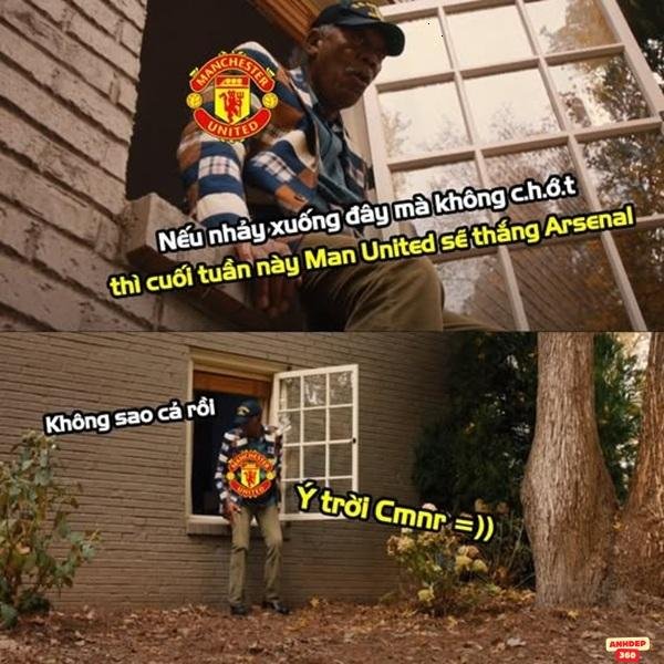 meme ý trời 4k ngầu