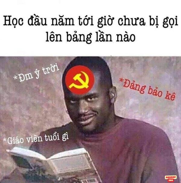 meme ý trời lôi cuốn 4k