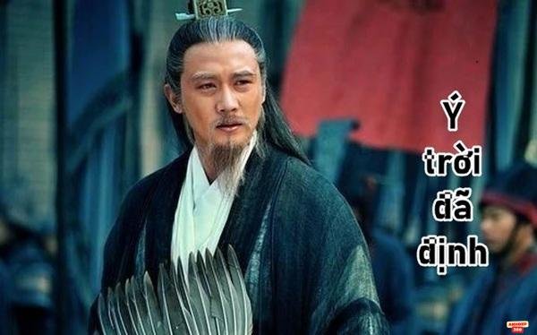 meme ý trời tinh tế 4k