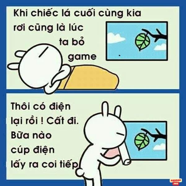 meme ý trời ý nghĩa đẹp