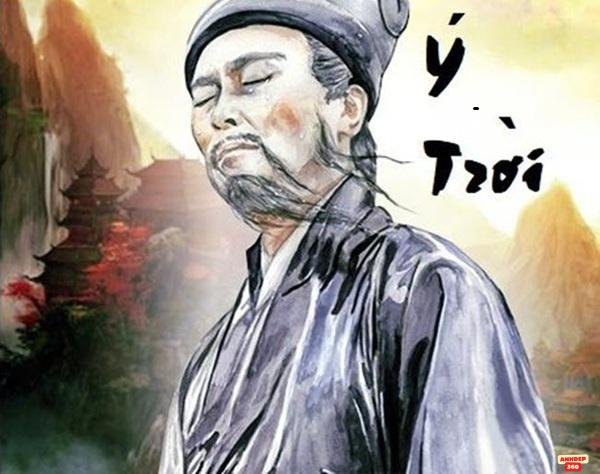 Bộ ảnh meme ý trời chữa ngượng cho những pha cồng kềnh