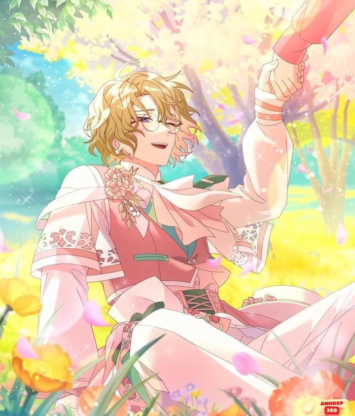 nacht faust đỉnh cao