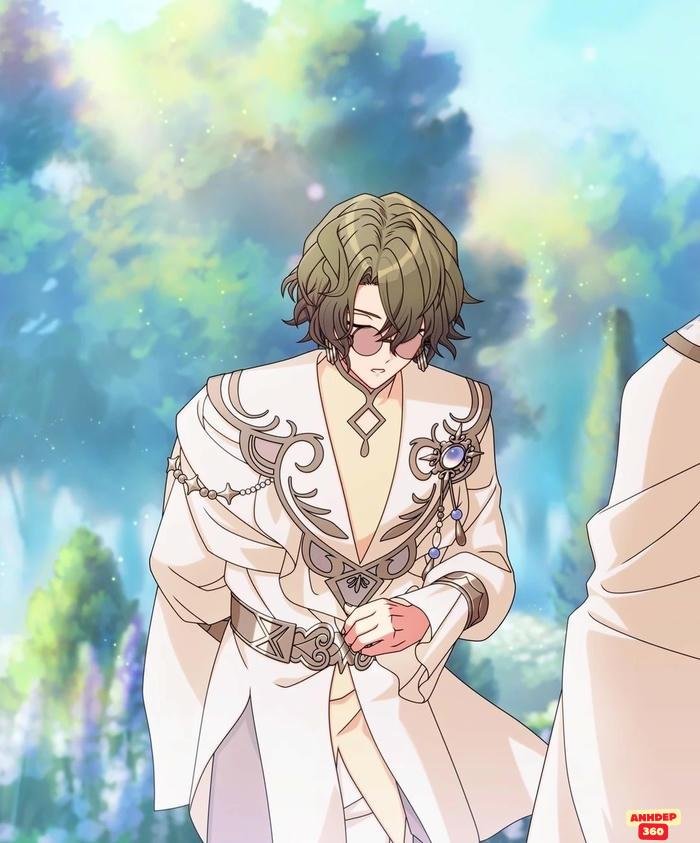 nacht faust thu hút