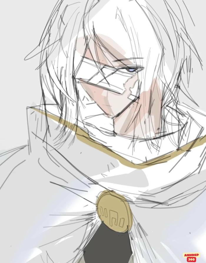 nacht faust tinh tế