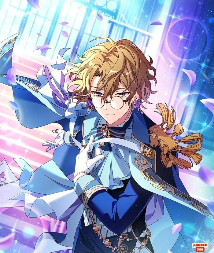 nacht faust vinh quang