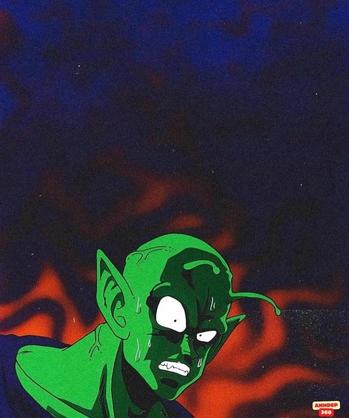 piccolo cổ điển