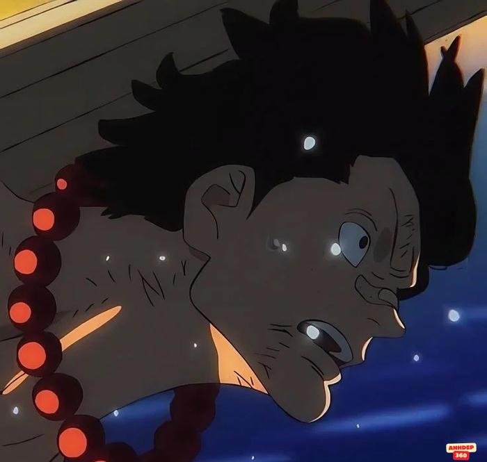 portgas d. ace rực lửa đẹp