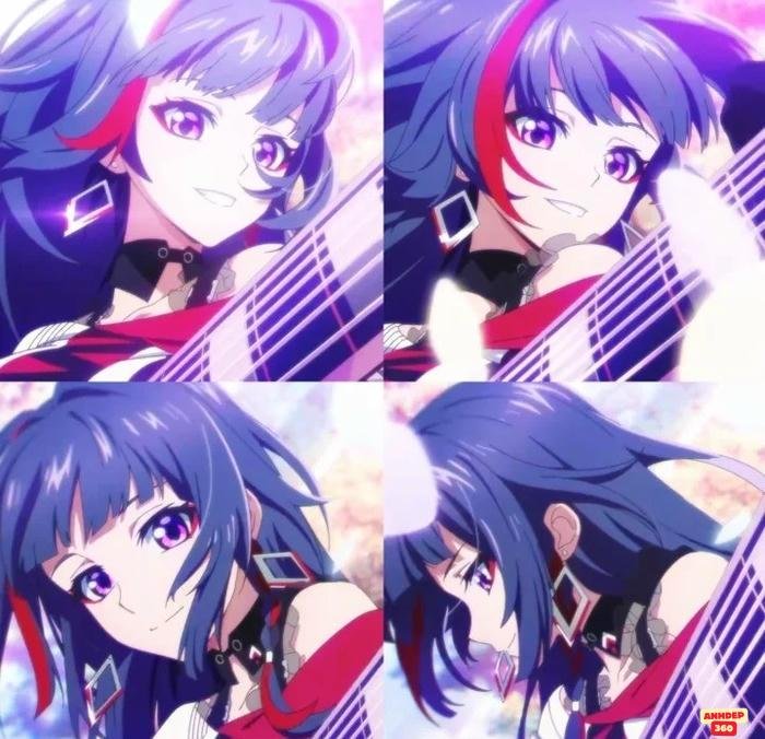 raiden mei herrscher