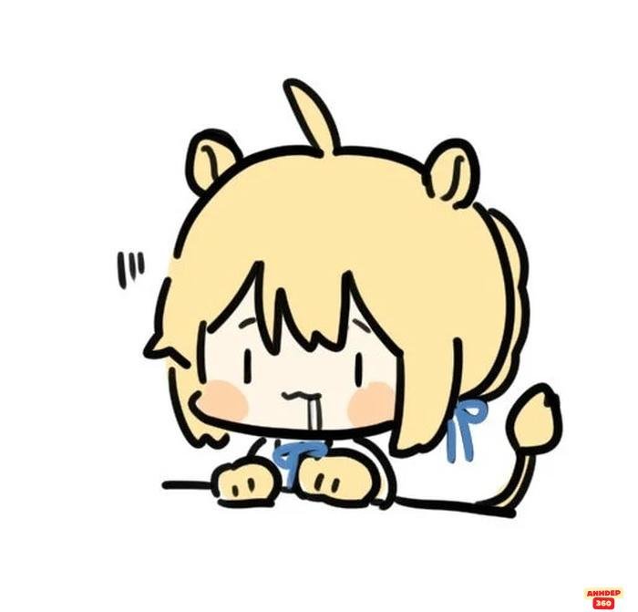 saber fate tuyệt đẹp nhất