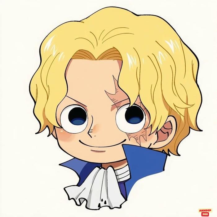 sabo hd rõ
