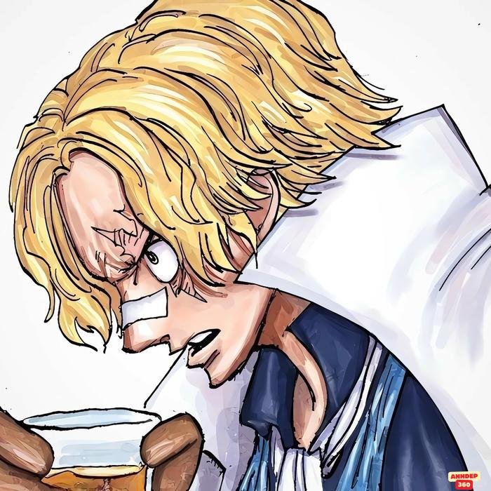 sabo thu hút hd