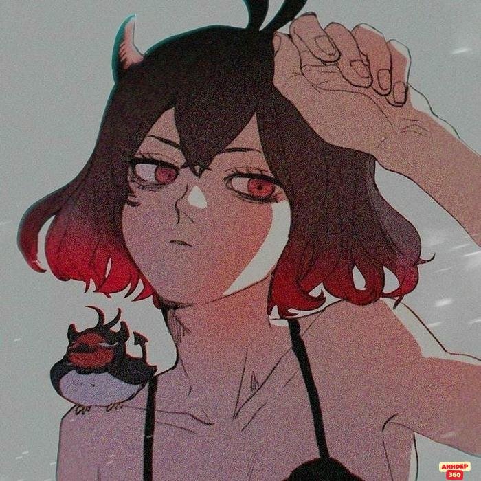 secre swallowtail ấn tượng