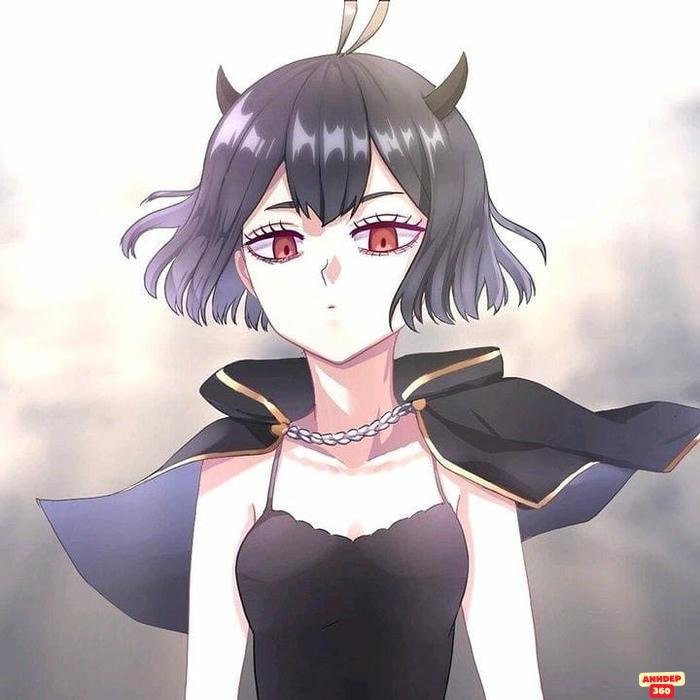 secre swallowtail chất lượng