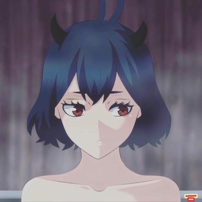 secre swallowtail cổ điển