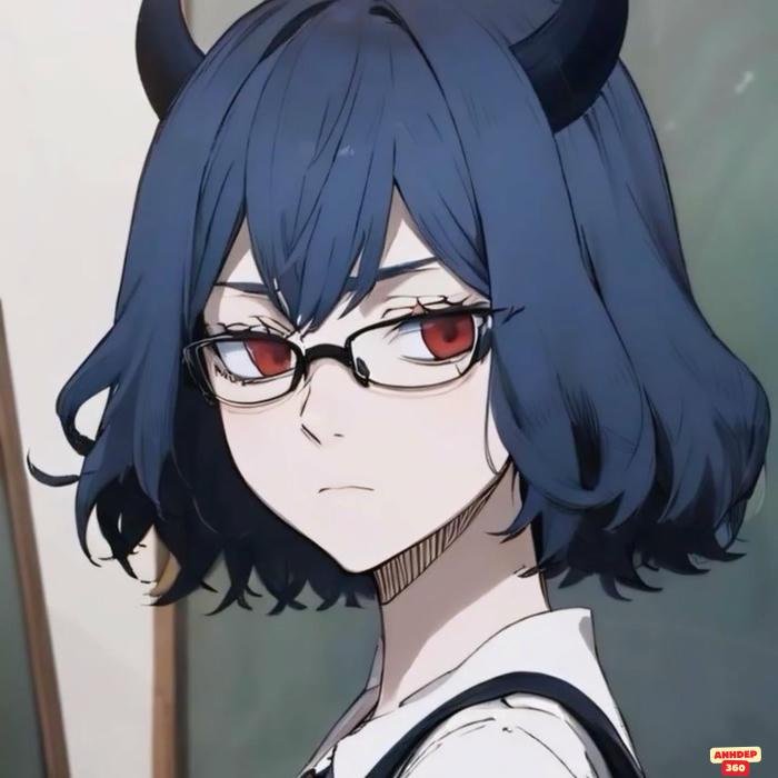 secre swallowtail đặc sắc