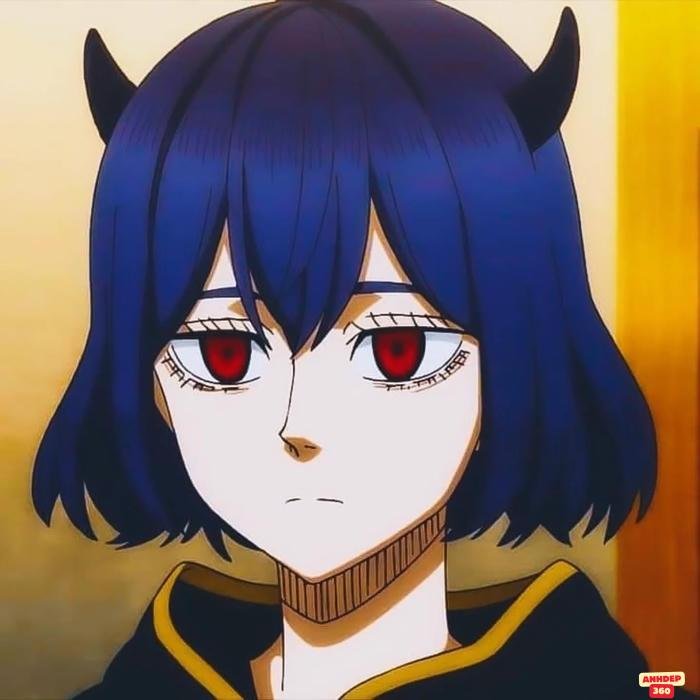 secre swallowtail mạnh mẽ