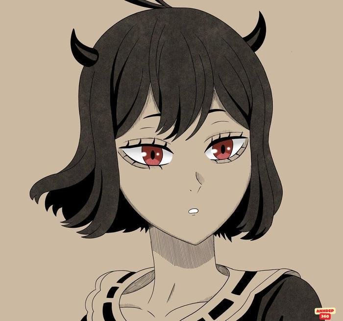 secre swallowtail nghệ thuật