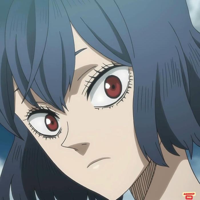 secre swallowtail phá cách