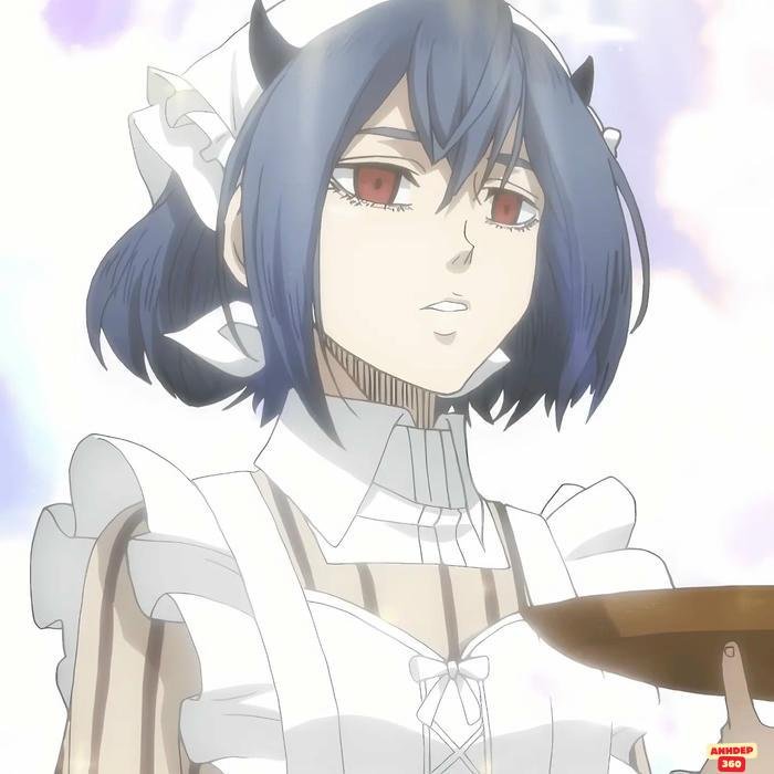 secre swallowtail thu hút