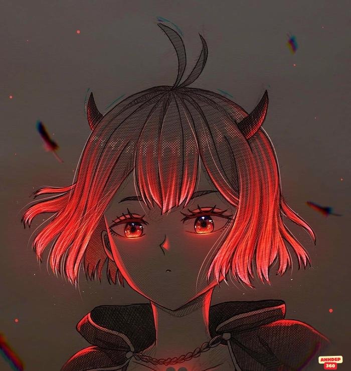 secre swallowtail tối giản