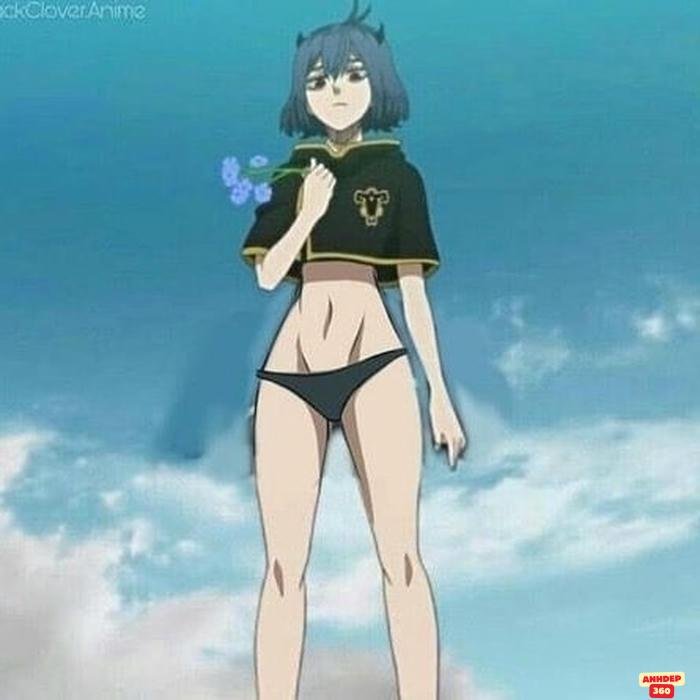 secre swallowtail vinh quang