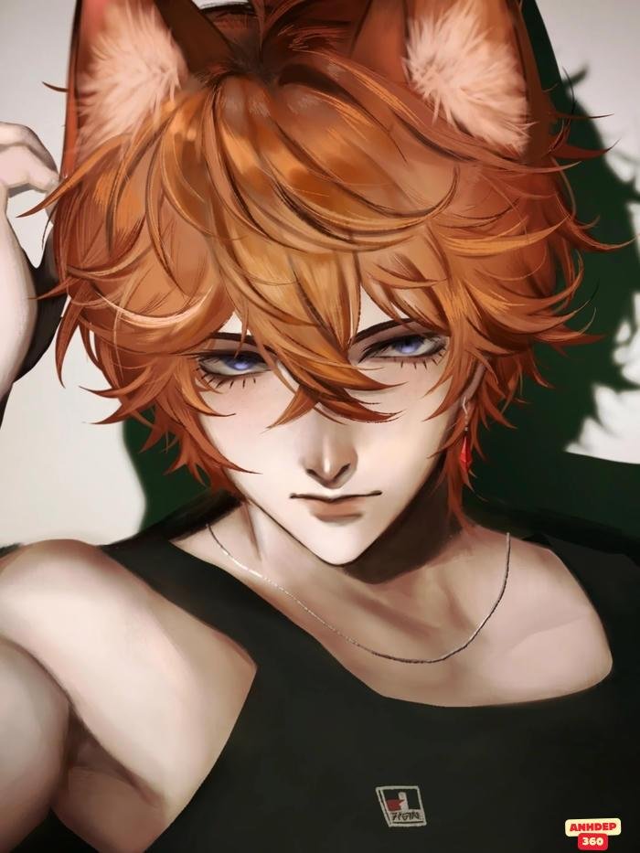 tartaglia ấn tượng