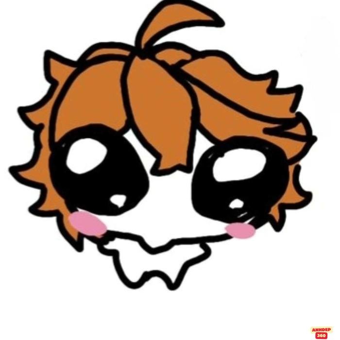 tartaglia chibi cute