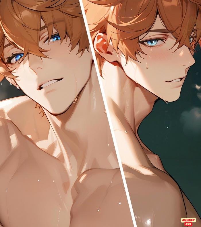 tartaglia cổ điển